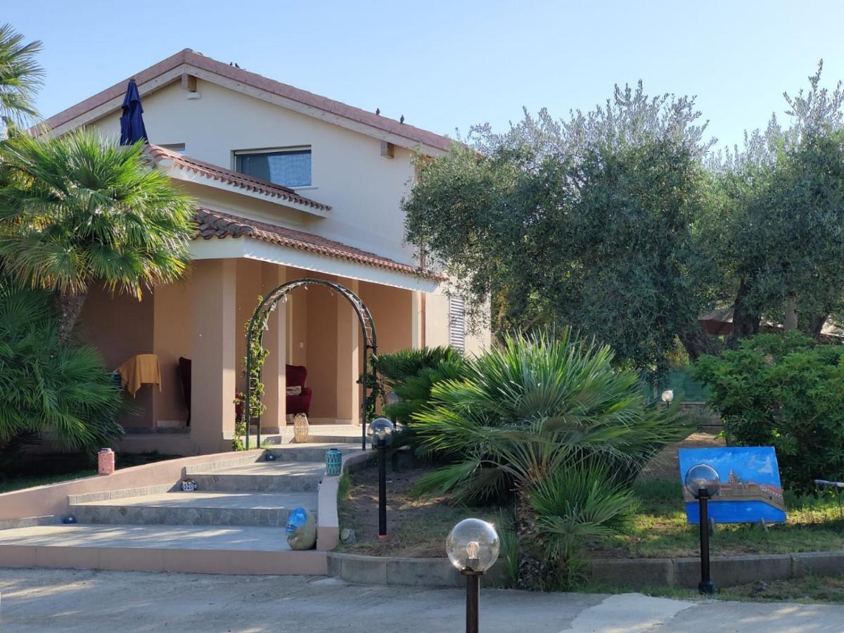 Maison d'hôtes Marianna *